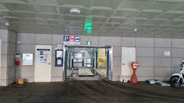 물건 사진 8