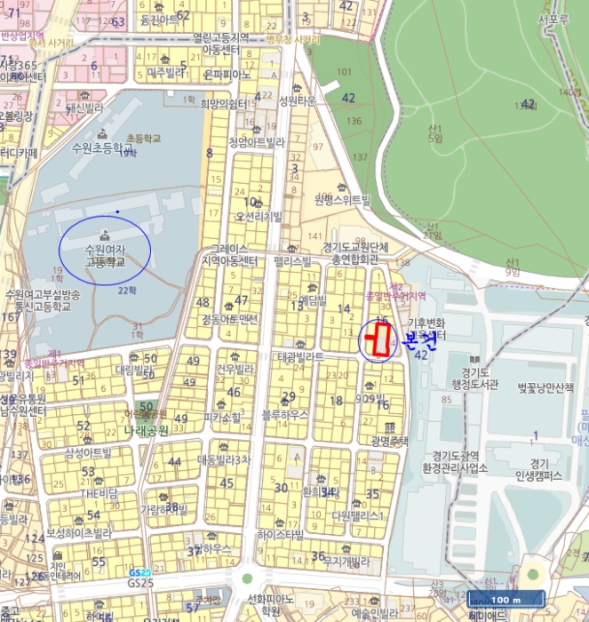 물건 사진 7