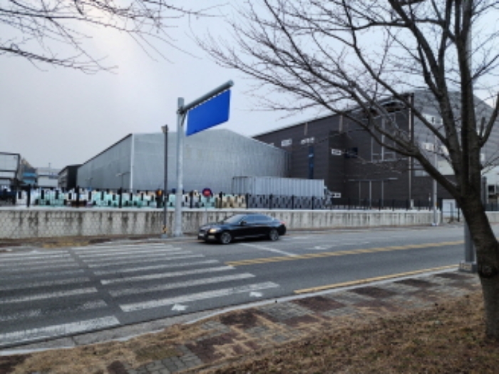 경기도 화성시 서신면 전곡리 1159-2 사진 1