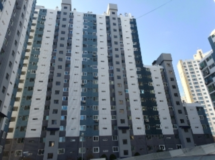 물건 사진 1