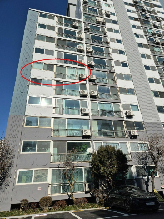 물건 사진 7