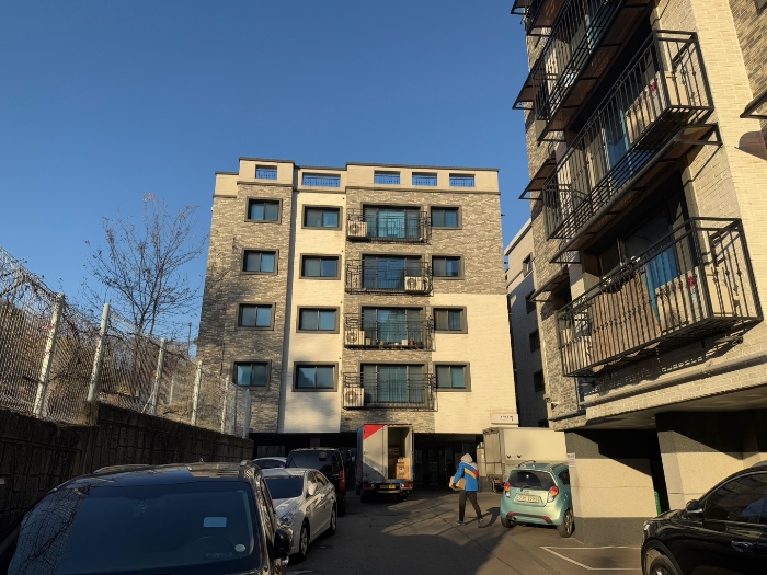 물건 사진 6
