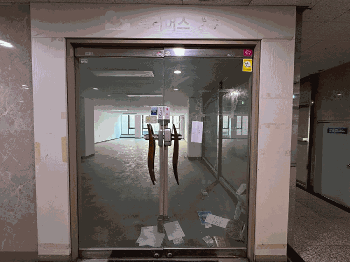 물건 사진 26