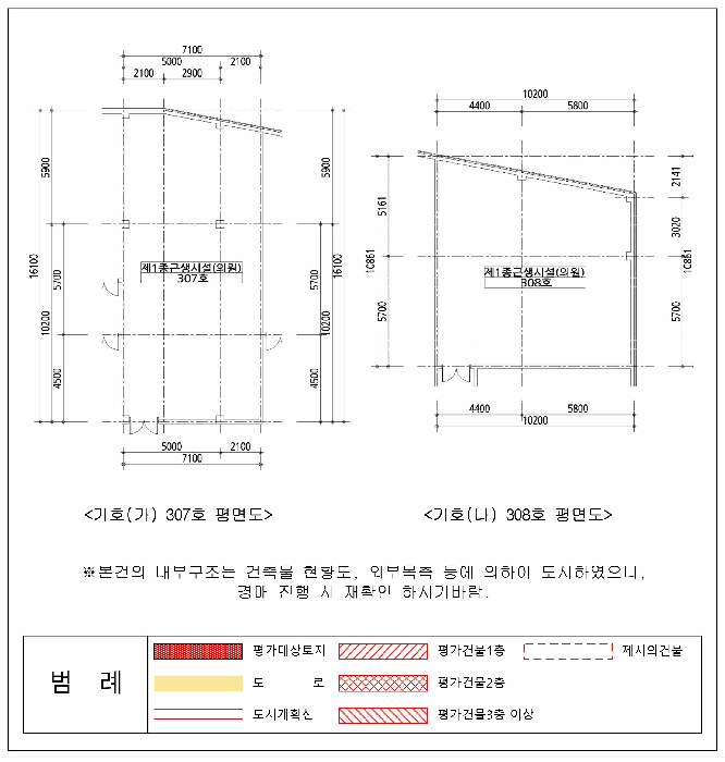 물건 사진 28