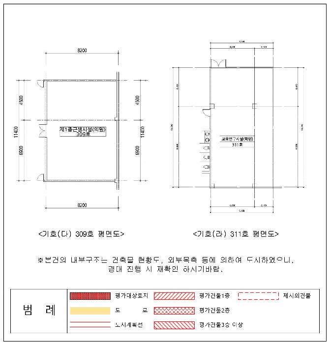 물건 사진 29