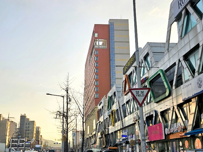 물건 사진 7