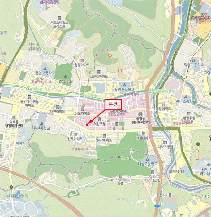 물건 사진 20