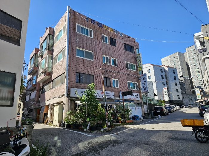 물건 사진 21