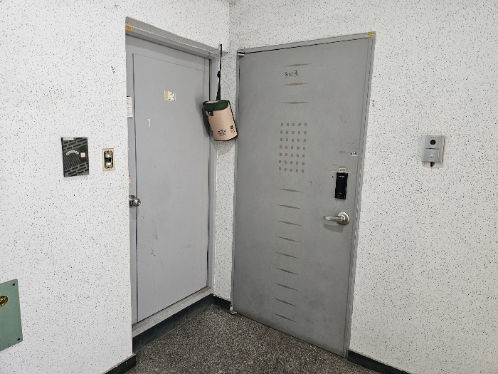 물건 사진 25