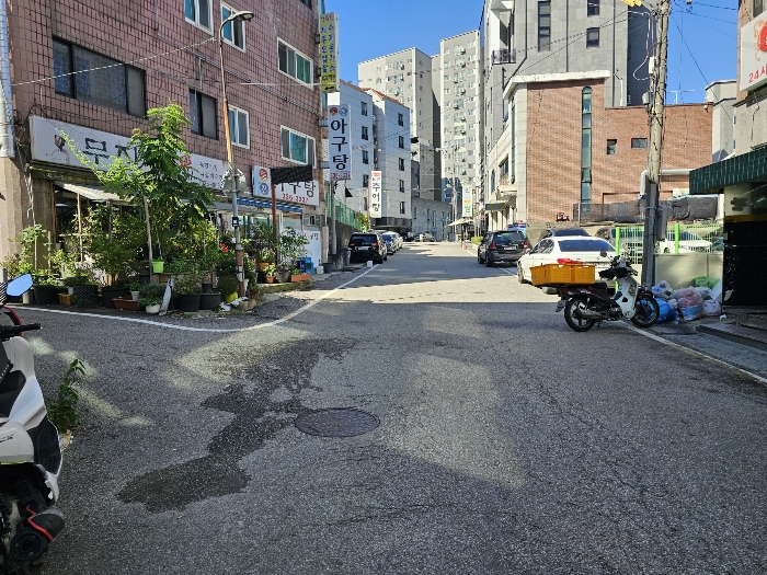 물건 사진 30