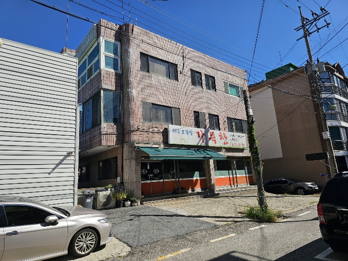 물건 사진 31