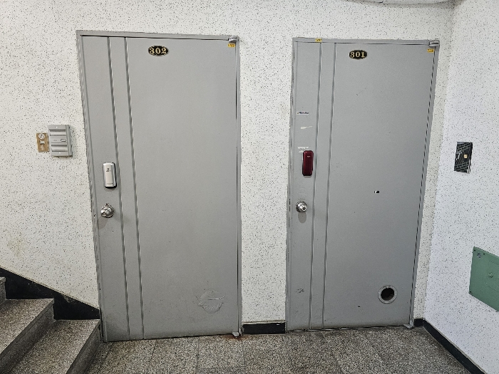 물건 사진 34