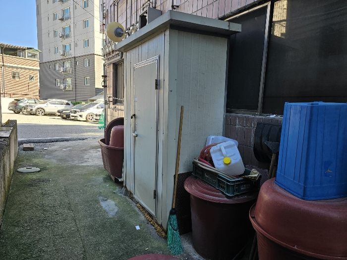 물건 사진 37