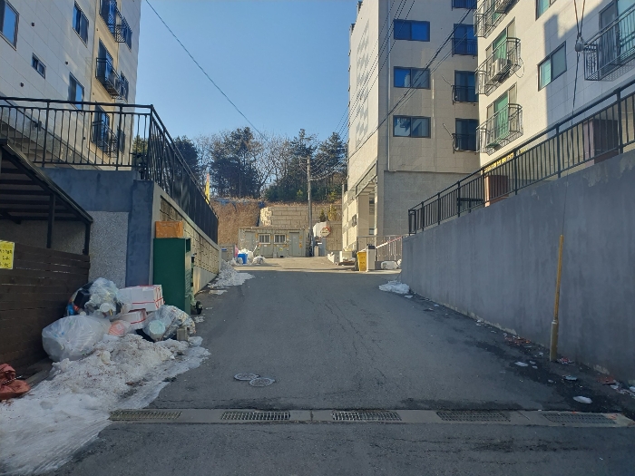 물건 사진 11
