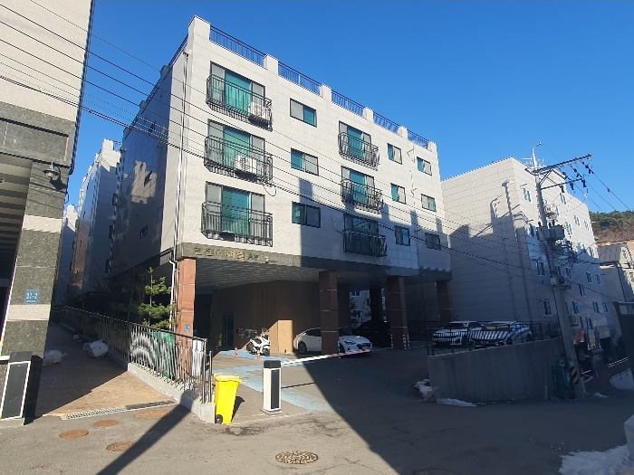 물건 사진 6