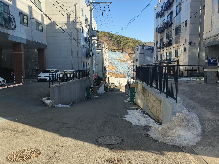 물건 사진 8