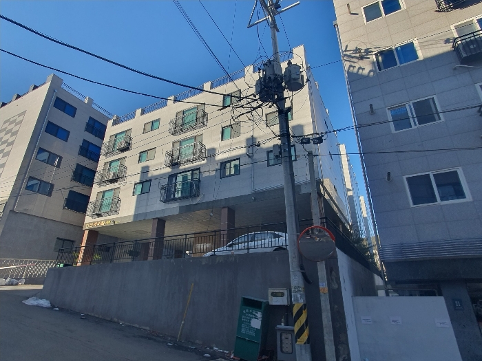 물건 사진 9