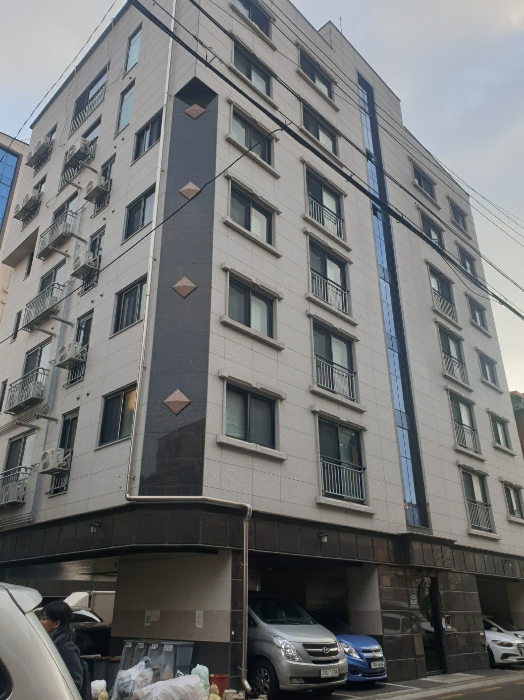 물건 사진 6