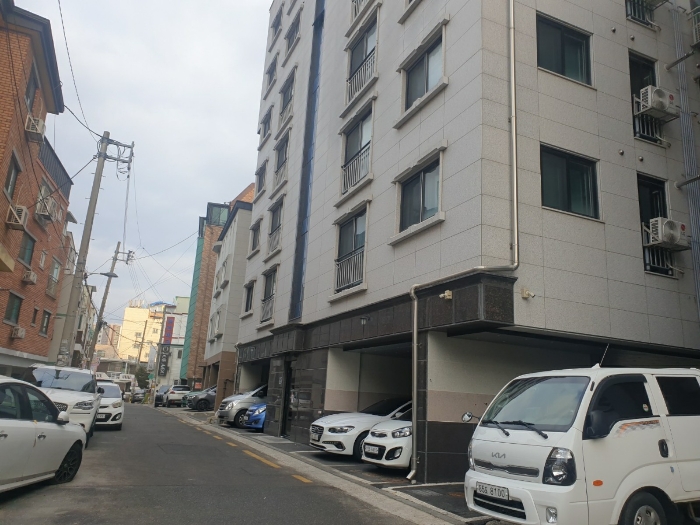 물건 사진 9