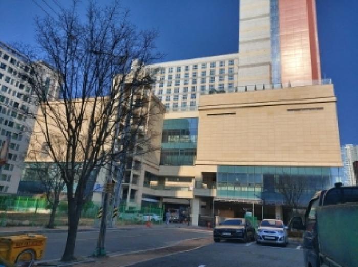 물건 사진 1