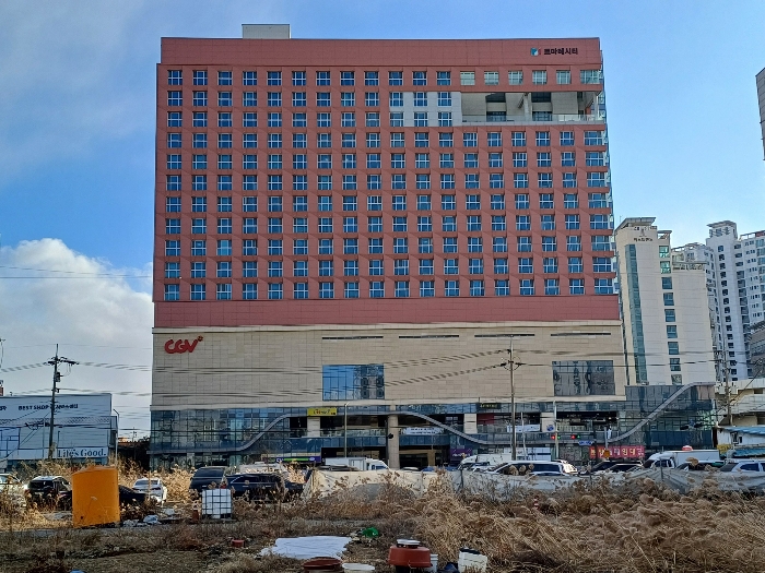 물건 사진 11
