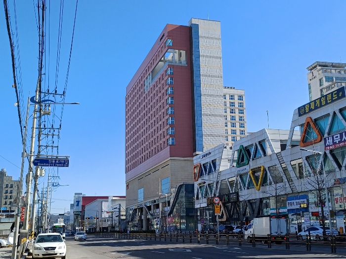 물건 사진 12