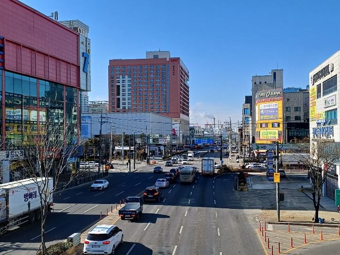 물건 사진 6