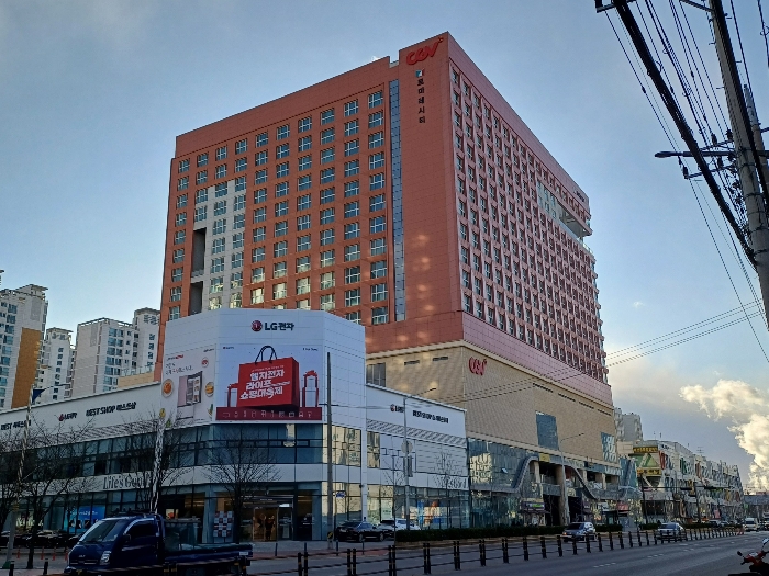 물건 사진 7