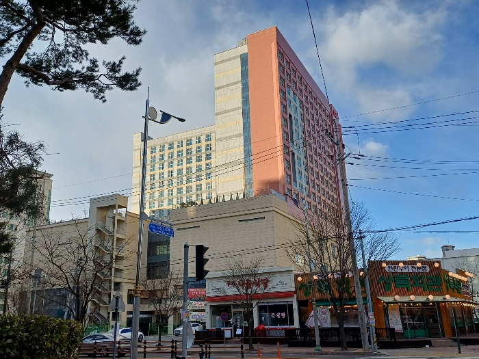 물건 사진 8