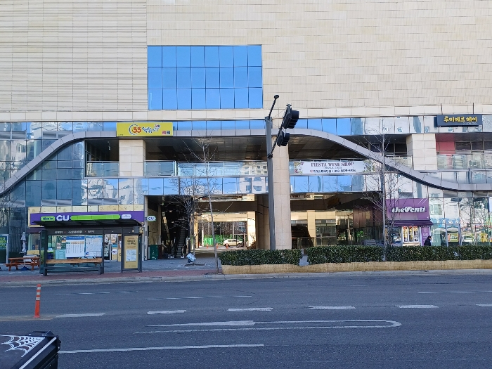 물건 사진 9