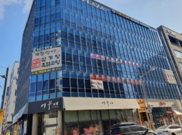 물건 사진 3