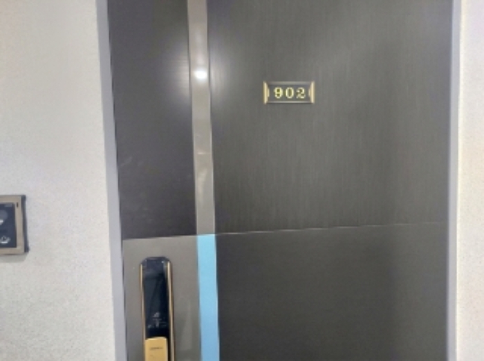 물건 사진 3