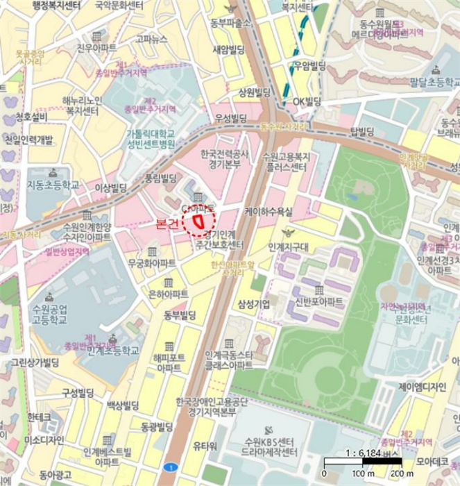 물건 사진 5