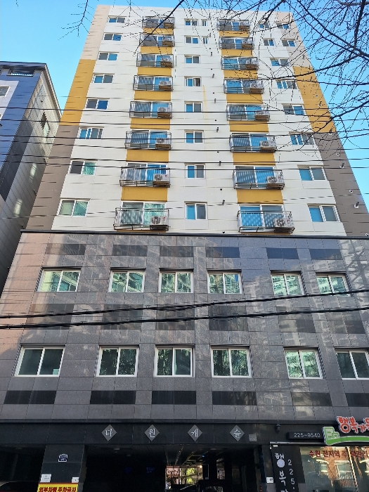 물건 사진 6