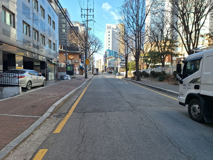 물건 사진 7