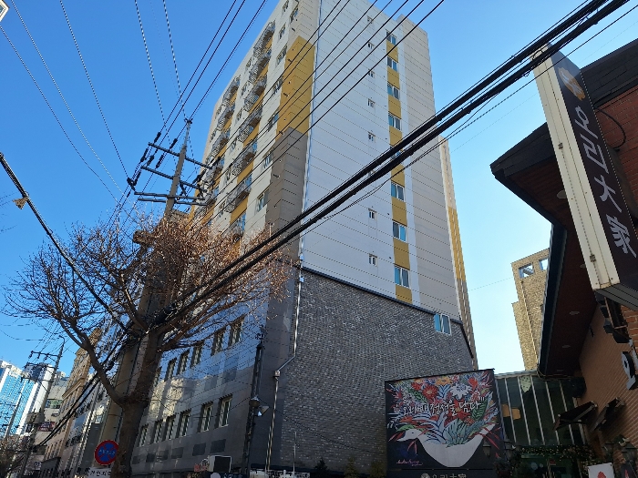 물건 사진 9