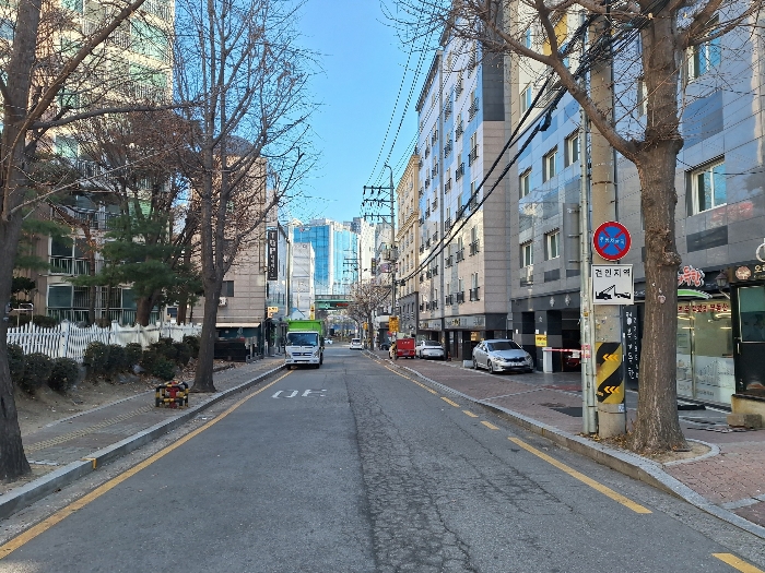 물건 사진 10