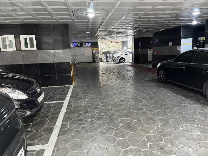 물건 사진 12