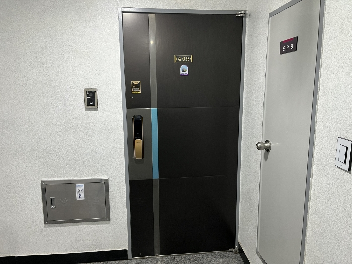 물건 사진 13