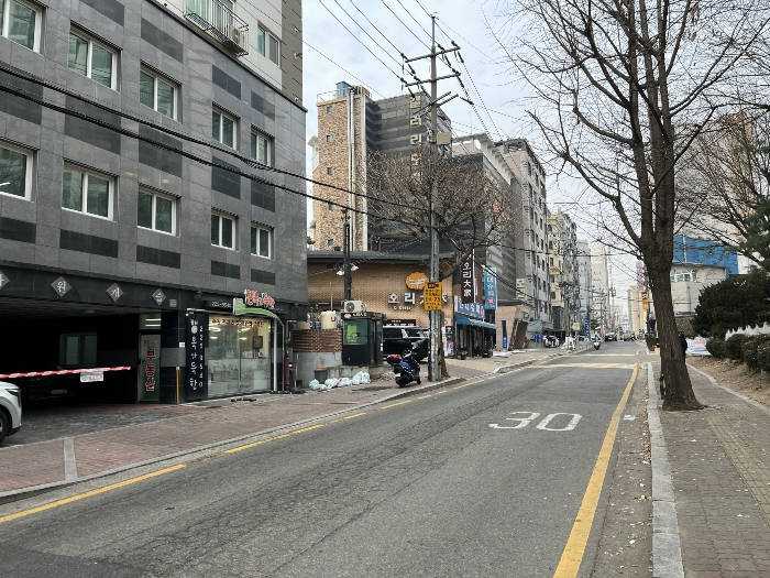 물건 사진 14
