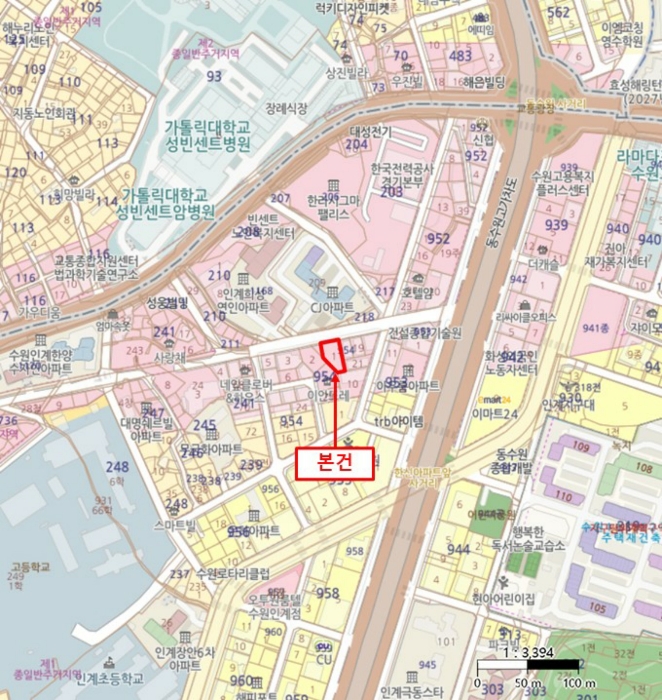 물건 사진 5