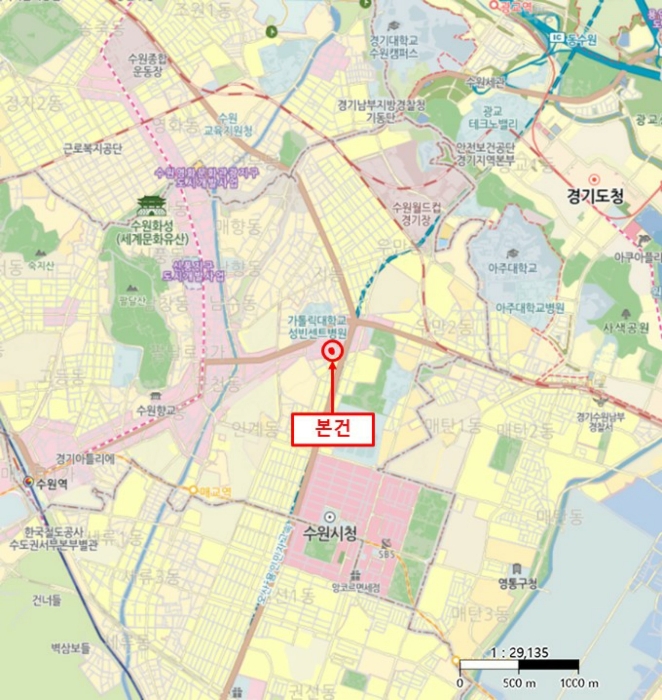 물건 사진 6