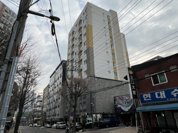 물건 사진 7