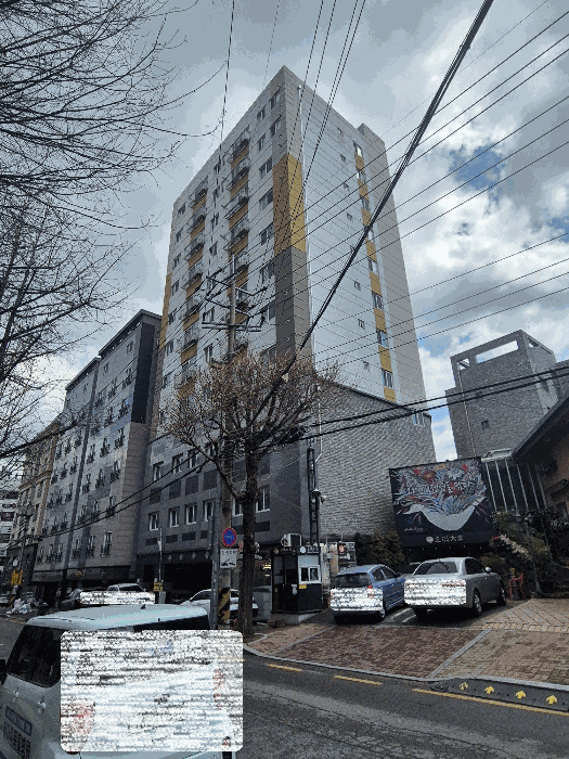 물건 사진 10