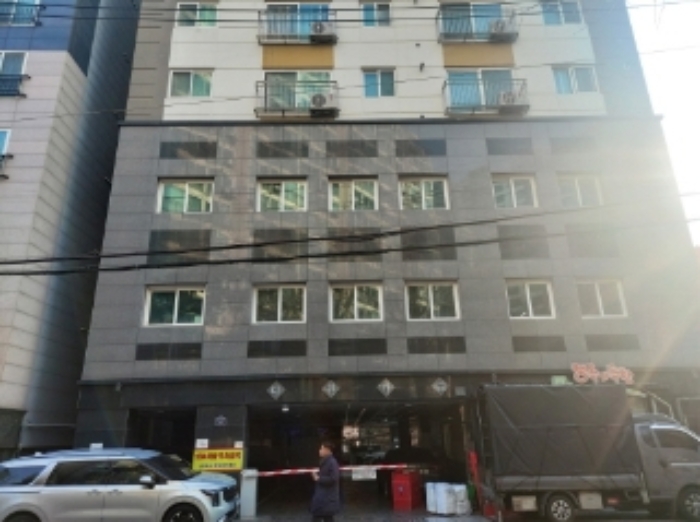 물건 사진 1