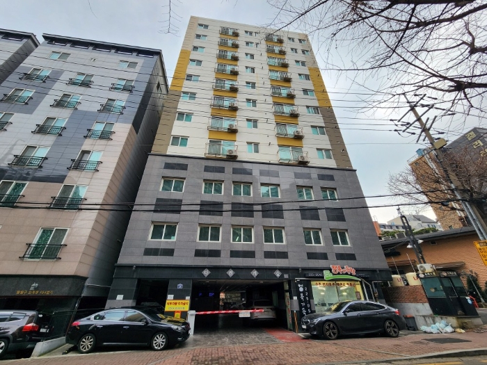 물건 사진 4