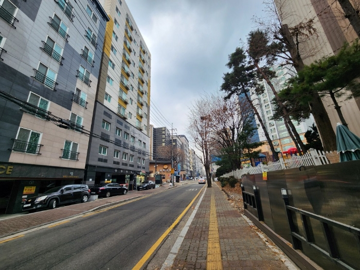 물건 사진 7