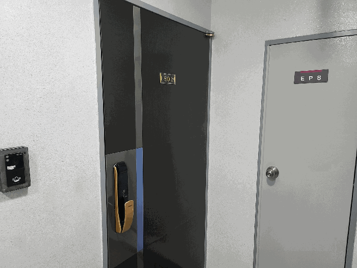 물건 사진 11
