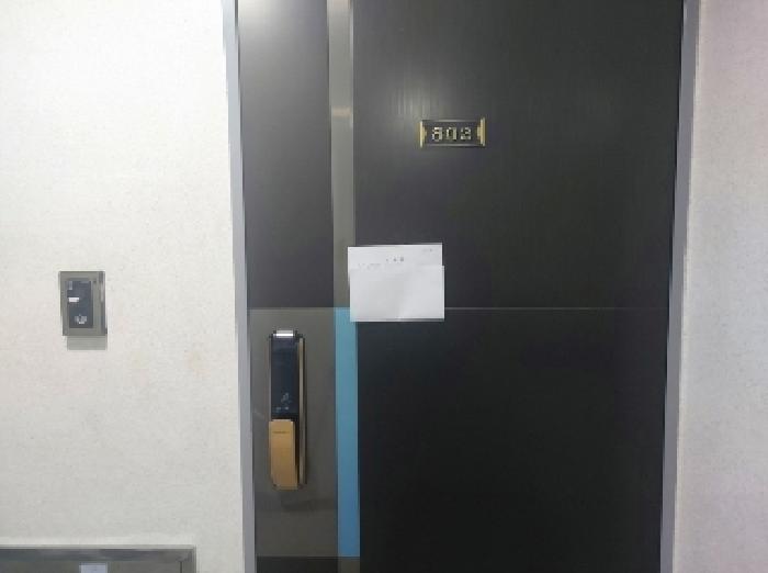 물건 사진 3