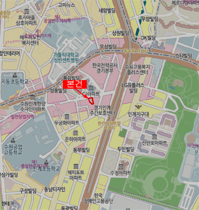 물건 사진 4